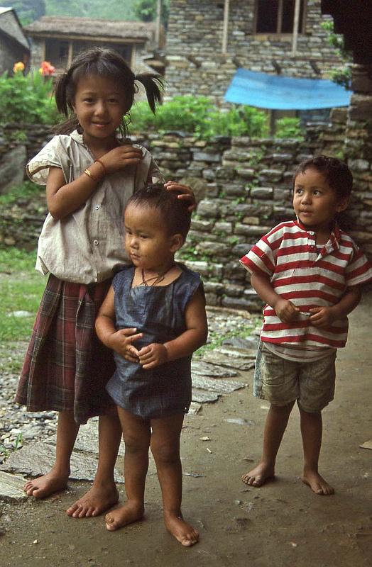 WT 1000 146-02 Nepal.jpg
